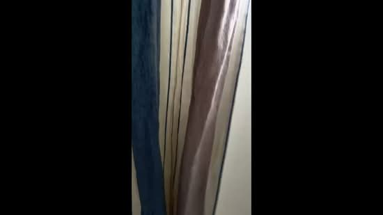 Townhouse for Sale in Klang (Selangor) - Jack Lim - PropertyGuru.com.my