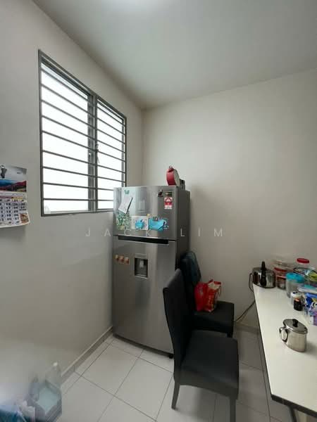 Rumah Bandar untuk Dijual di Klang (Selangor) - Jack Lim - Interior - PropertyGuru.com.my