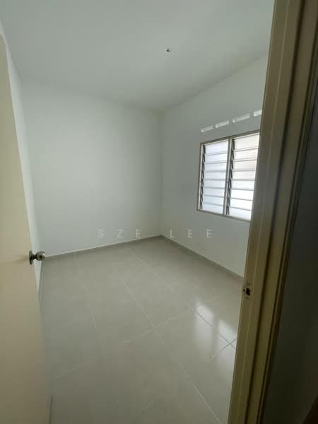 Rumah Teres 1 Tingkat untuk Dijual di Senai (Johor) - Sze Lee - Interior - PropertyGuru.com.my