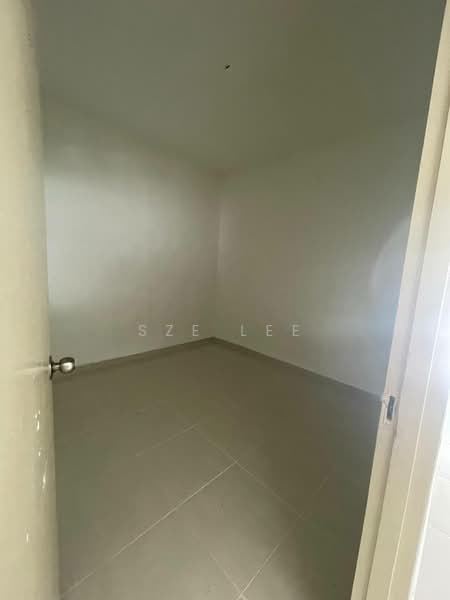 Rumah Teres 1 Tingkat untuk Dijual di Senai (Johor) - Sze Lee - Interior - PropertyGuru.com.my