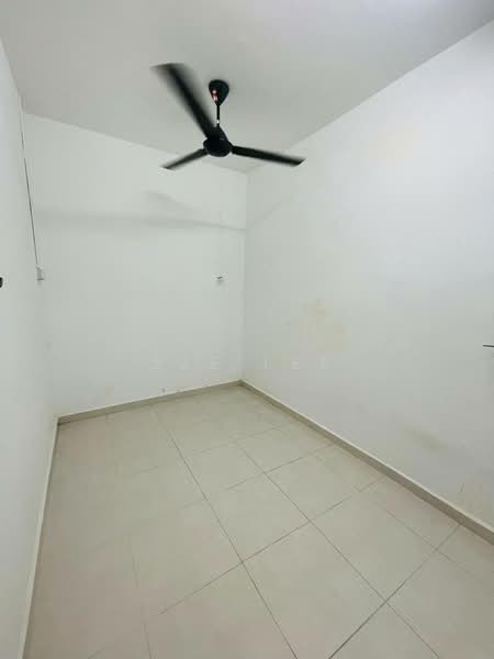 Rumah Teres 1 Tingkat untuk Dijual di Senai (Johor) - Sze Lee - Interior - PropertyGuru.com.my