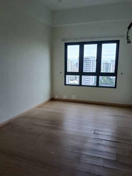 Condominium for Sale at Grace Residence - Siang . - View - PropertyGuru.com.my