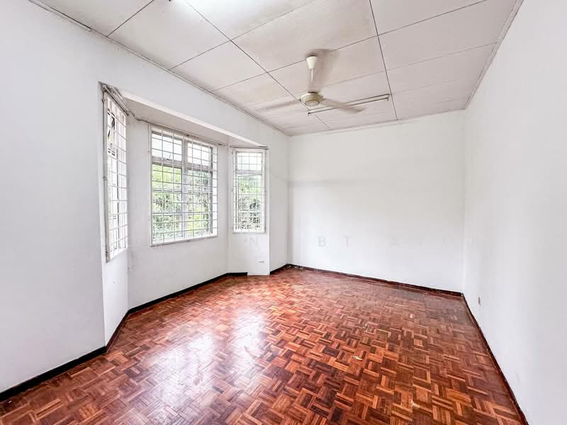 Rumah Teres 2 Tingkat untuk Dijual di Taman Lestari Putra (Seri Kembangan) - Noor Aini Bt Ayob - Interior - PropertyGuru.com.my