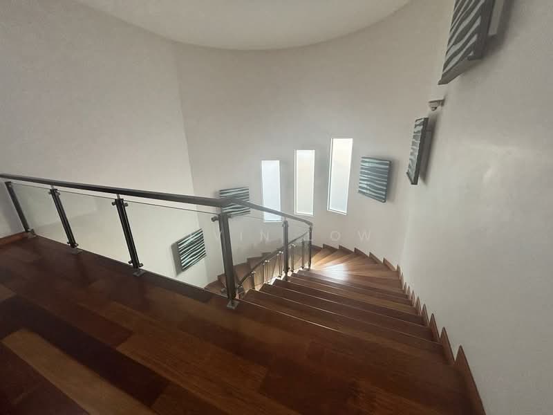 Bungalow for Sale in Setia Eco Park (Setia Alam) - KEVIN LOW - Interior - PropertyGuru.com.my