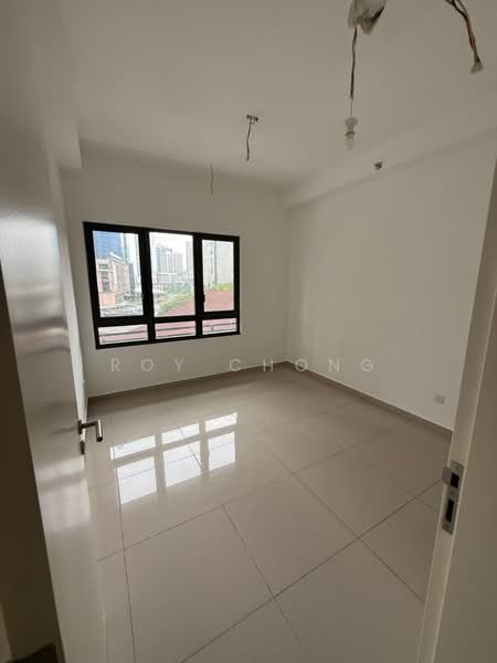 Service Residence for Sale at D'Erica - Roy Chong - PropertyGuru.com.my