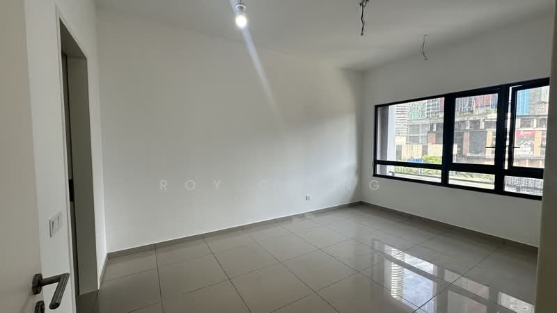 Service Residence for Sale at D'Erica - Roy Chong - PropertyGuru.com.my