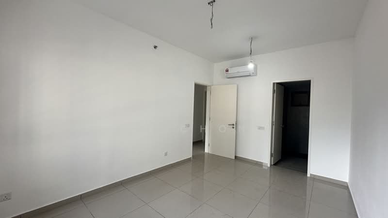 Service Residence for Sale at D'Erica - Roy Chong - PropertyGuru.com.my