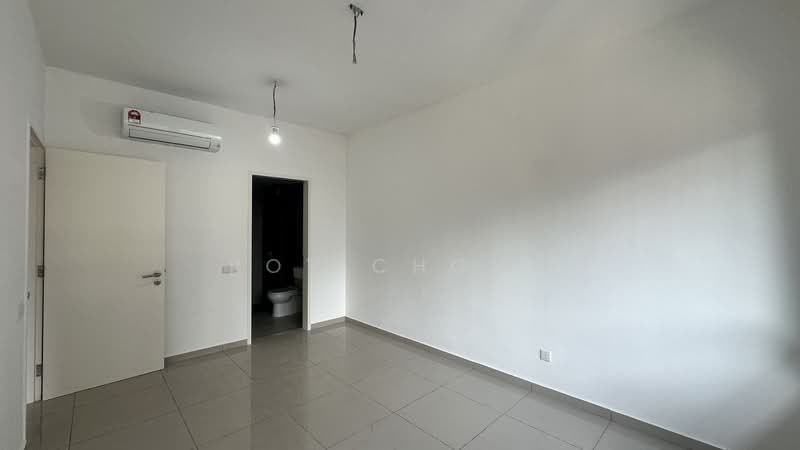 Service Residence for Sale at D'Erica - Roy Chong - PropertyGuru.com.my