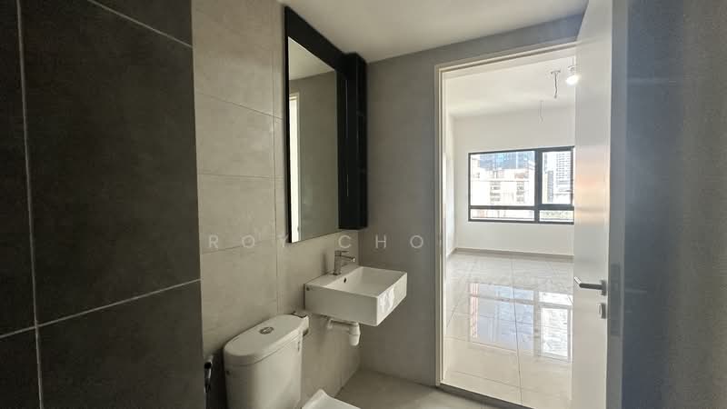 Service Residence for Sale at D'Erica - Roy Chong - PropertyGuru.com.my