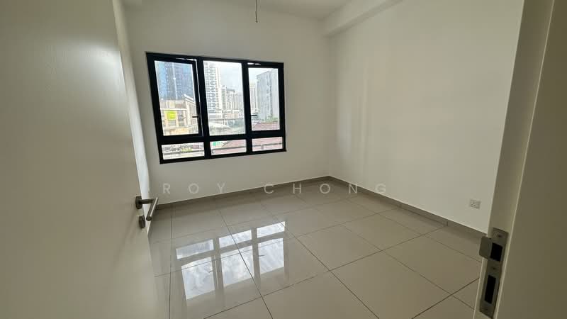 Service Residence for Sale at D'Erica - Roy Chong - PropertyGuru.com.my