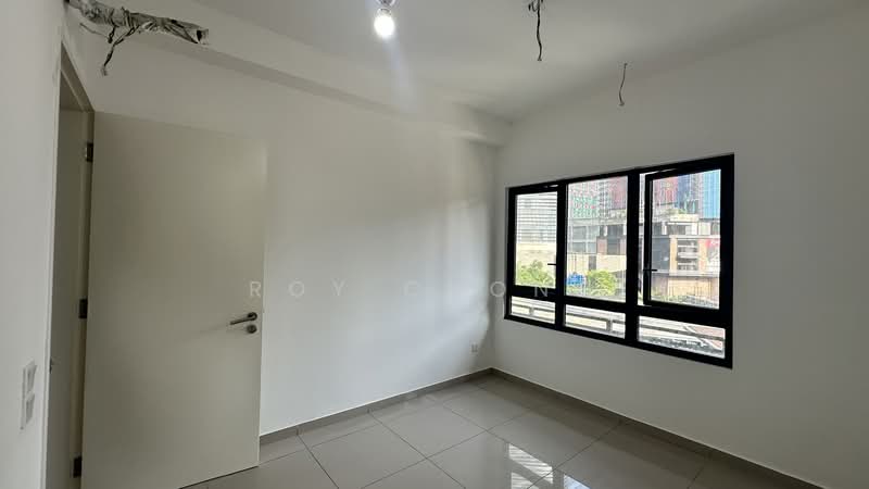 Service Residence for Sale at D'Erica - Roy Chong - PropertyGuru.com.my