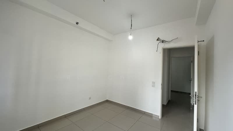 Service Residence for Sale at D'Erica - Roy Chong - PropertyGuru.com.my