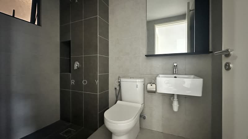 Service Residence for Sale at D'Erica - Roy Chong - PropertyGuru.com.my