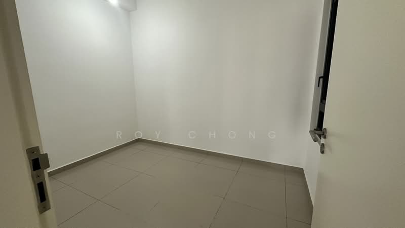 Service Residence for Sale at D'Erica - Roy Chong - PropertyGuru.com.my