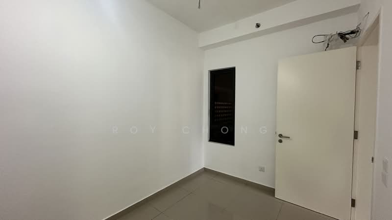 Service Residence for Sale at D'Erica - Roy Chong - PropertyGuru.com.my
