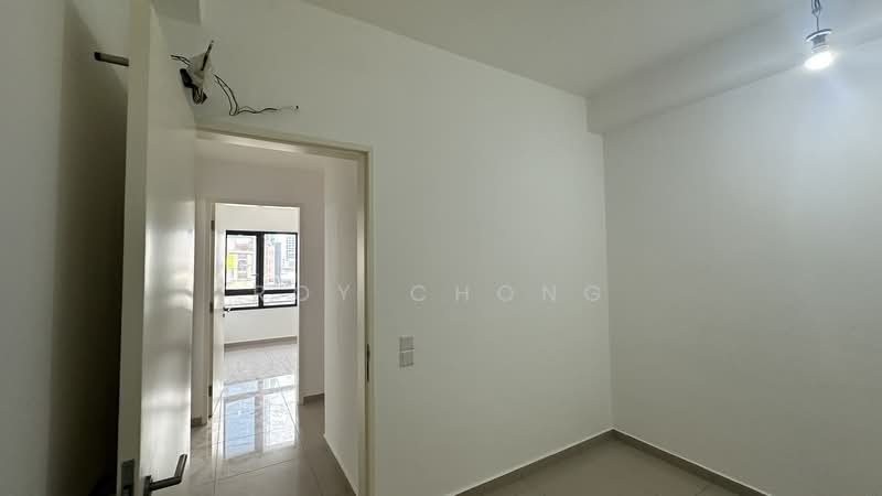 Service Residence for Sale at D'Erica - Roy Chong - PropertyGuru.com.my