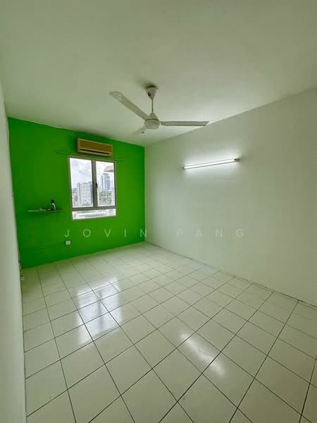 Apartment for Rent at Mutiara Heights - Jovin Pang - PropertyGuru.com.my