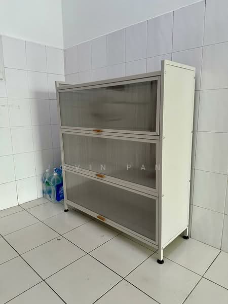 Apartment for Rent at Mutiara Heights - Jovin Pang - PropertyGuru.com.my