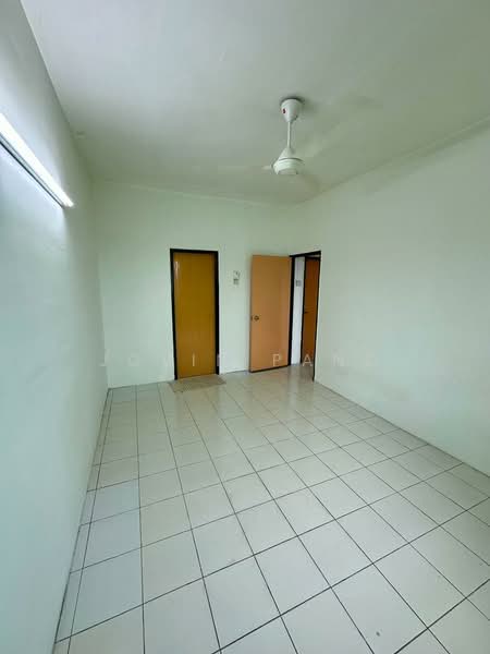 Apartment for Rent at Mutiara Heights - Jovin Pang - PropertyGuru.com.my