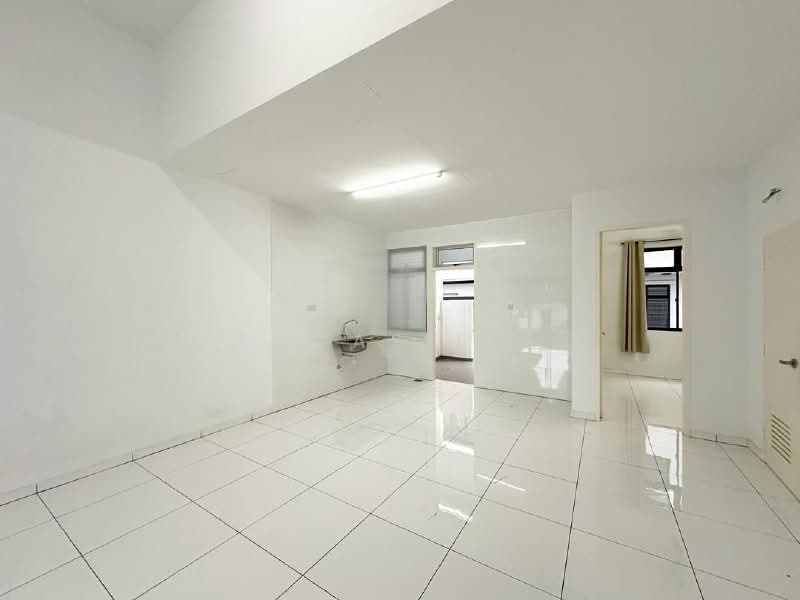 2-storey Terraced House for Rent in Bukit Indah (Iskandar Puteri (Nusajaya)) - Lucas Lee - Interior - PropertyGuru.com.my