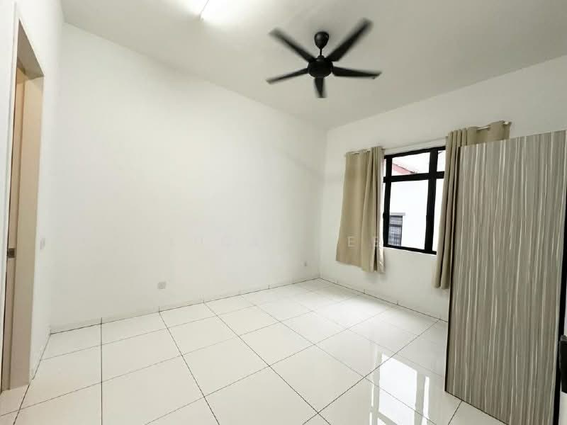 2-storey Terraced House for Rent in Bukit Indah (Iskandar Puteri (Nusajaya)) - Lucas Lee - Interior - PropertyGuru.com.my