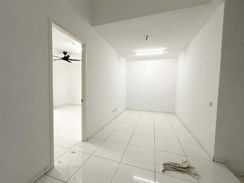 2-storey Terraced House for Rent in Bukit Indah (Iskandar Puteri (Nusajaya)) - Lucas Lee - Interior - PropertyGuru.com.my