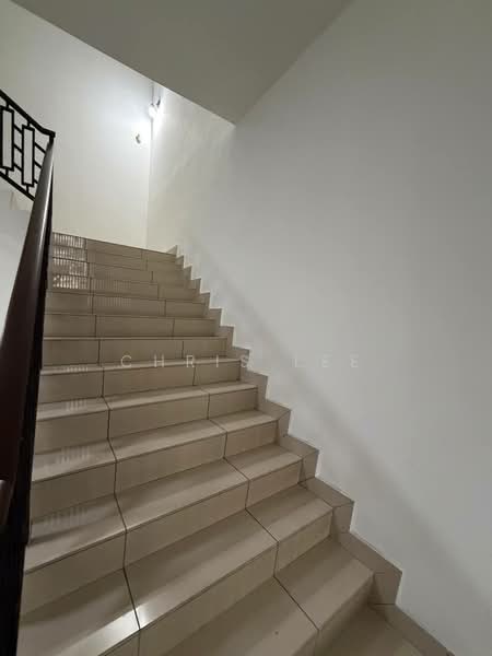 Rumah Teres 2 Tingkat untuk Disewa di Bukit Indah (Iskandar Puteri (Nusajaya)) - Chris Lee - PropertyGuru.com.my