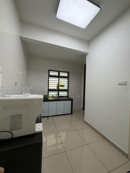 Rumah Teres 2 Tingkat untuk Disewa di Bukit Indah (Iskandar Puteri (Nusajaya)) - Chris Lee - PropertyGuru.com.my