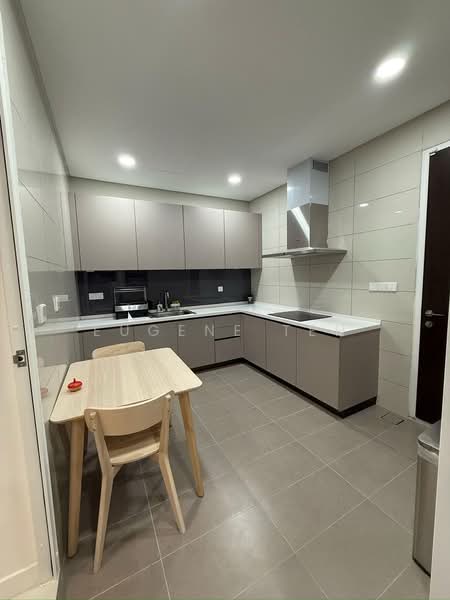 Setia SKY Residences - 5