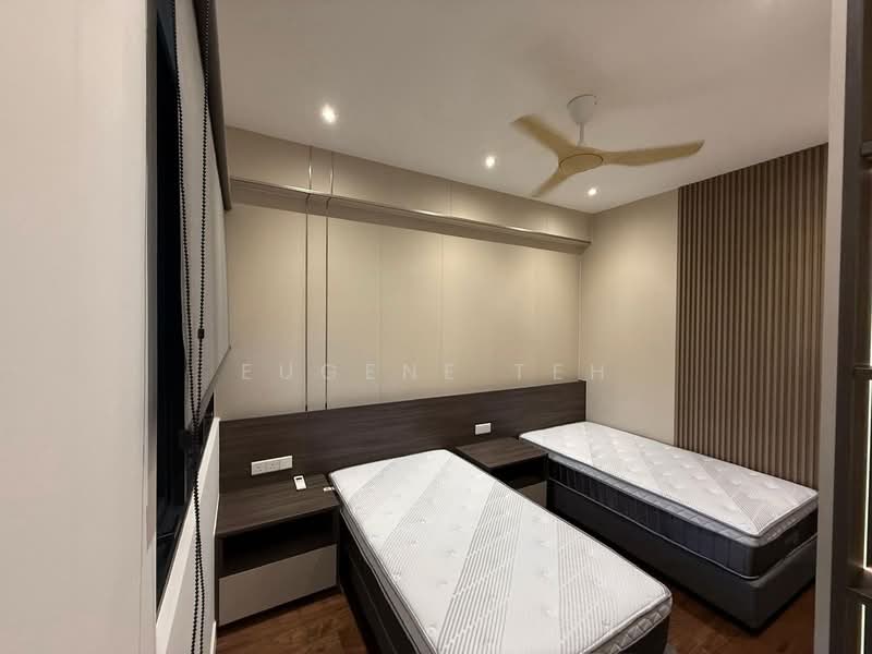 Service Residence for Rent at Setia SKY Residences - Eugene Teh - PropertyGuru.com.my