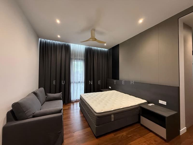 Service Residence for Rent at Setia SKY Residences - Eugene Teh - PropertyGuru.com.my