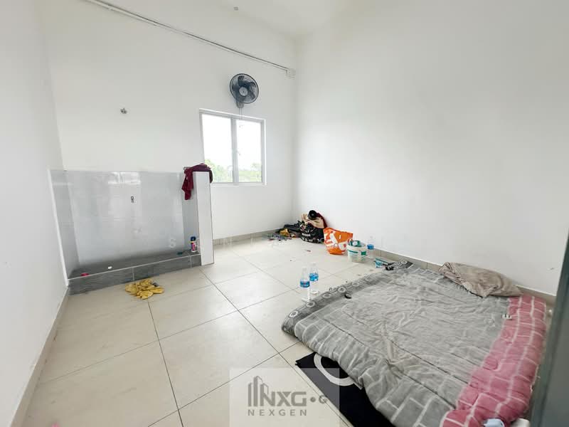 Retail Space for Rent in Pandamaran (Klang) - Sonia Soh - PropertyGuru.com.my