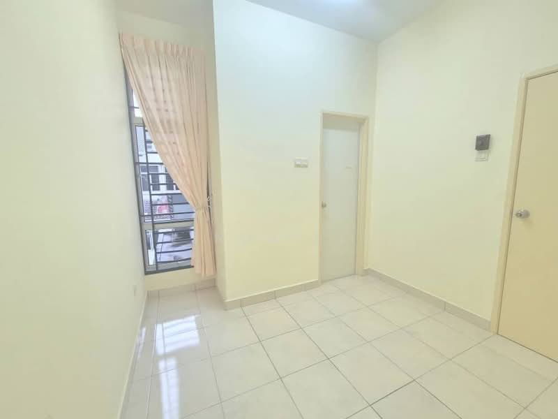 2-storey Terraced House for Rent in Skudai (Johor) - Linda Lee - Interior - PropertyGuru.com.my