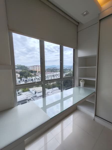 Condominium for Rent at Tiara ParkHomes - Alice . - View - PropertyGuru.com.my