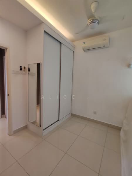 Condominium for Rent at Tiara ParkHomes - Alice . - Interior - PropertyGuru.com.my