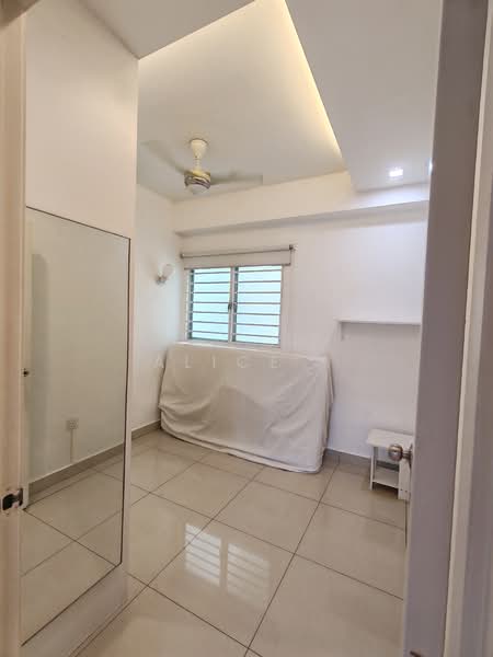 Condominium for Rent at Tiara ParkHomes - Alice . - Interior - PropertyGuru.com.my
