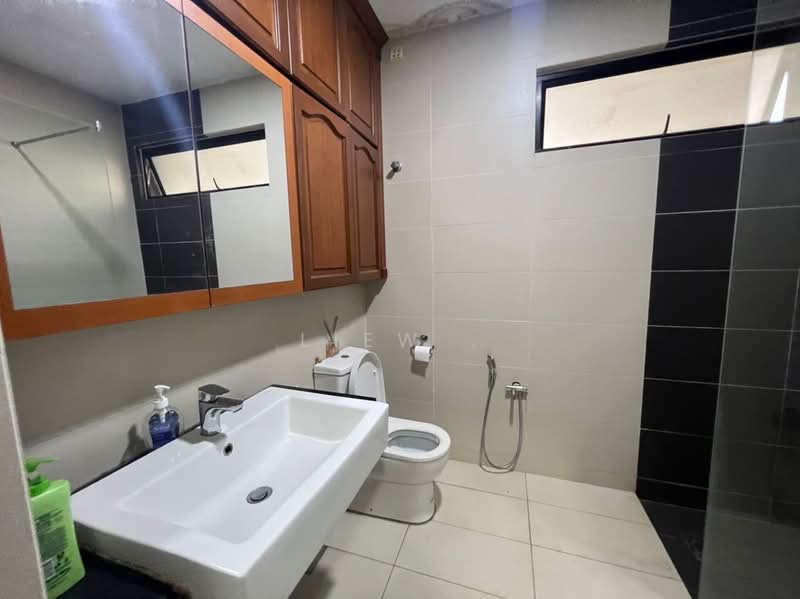 Cluster House for Rent in Horizon Hills (Iskandar Puteri (Nusajaya)) - Liew . - PropertyGuru.com.my