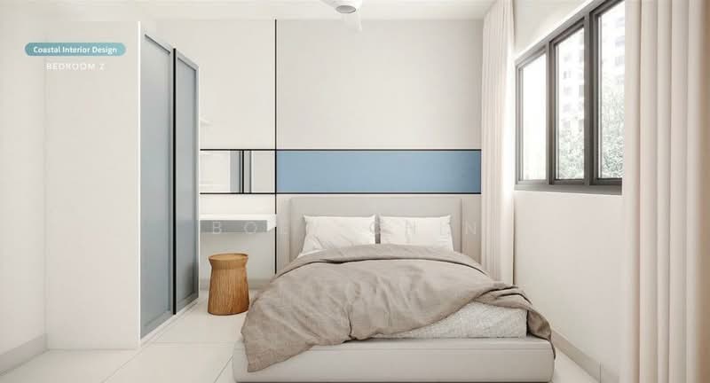 Hana @ Eco Ardence - 4