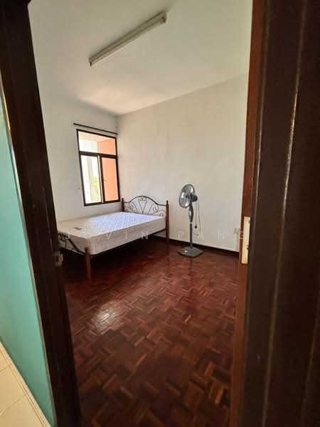 Condominium for Rent at Condo Gembira - Jovin Pang - PropertyGuru.com.my