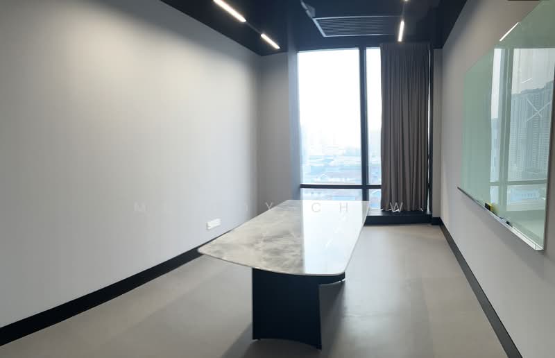 Office for Rent in Bukit Jalil (Kuala Lumpur) - melody chew - Interior - PropertyGuru.com.my