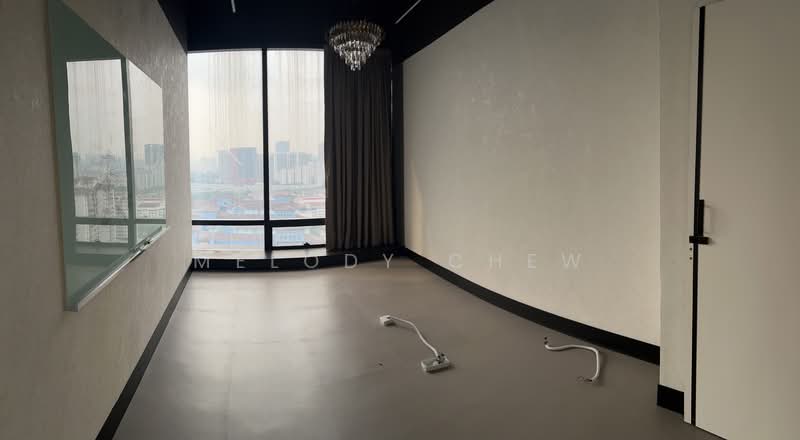 Office for Rent in Bukit Jalil (Kuala Lumpur) - melody chew - PropertyGuru.com.my