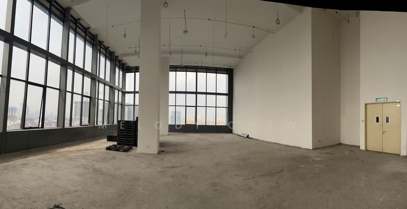 Office for Rent in Bukit Jalil (Kuala Lumpur) - melody chew - PropertyGuru.com.my