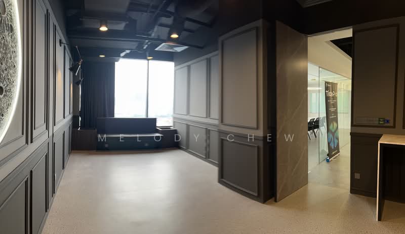 Office for Rent in Bukit Jalil (Kuala Lumpur) - melody chew - PropertyGuru.com.my