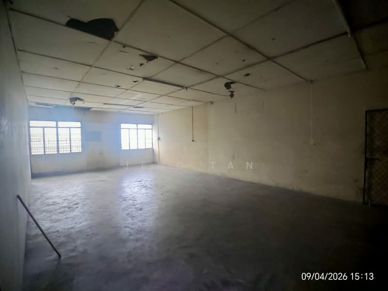 Kedai / Pejabat untuk Disewa di Kuching (Sarawak) - Jeno Tan - Interior - PropertyGuru.com.my