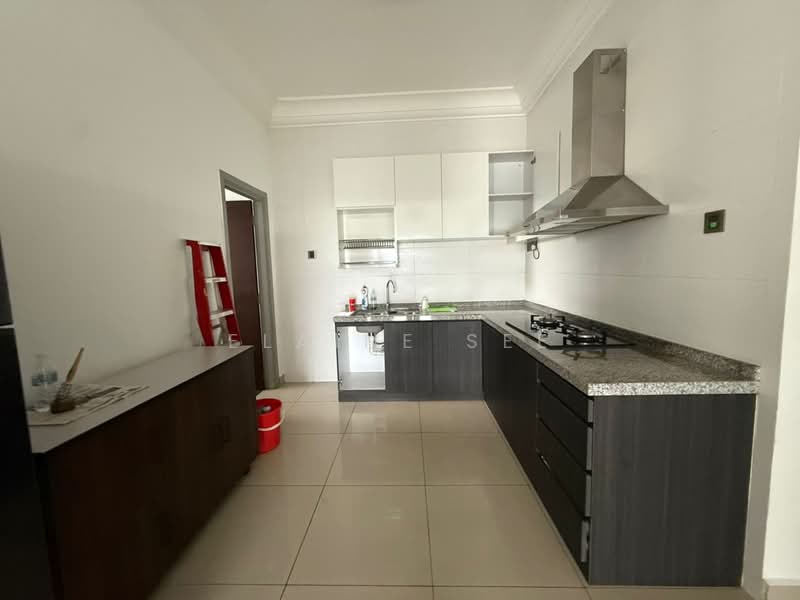 Servis Apartment untuk Disewa di V@SUMMERPLACE - Elaine See - PropertyGuru.com.my