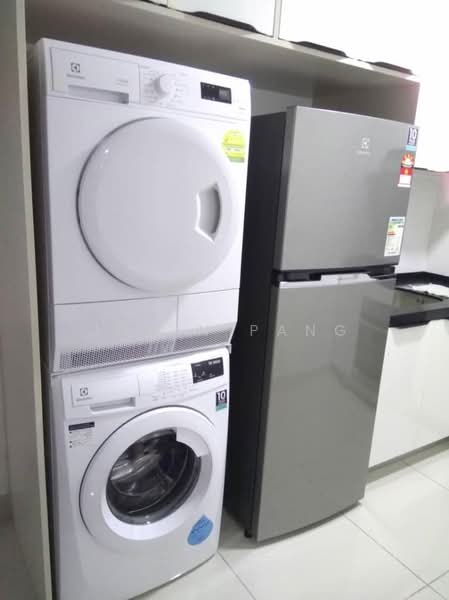 Kondominium untuk Disewa di Tropicana Bay Residences - Jovin Pang - PropertyGuru.com.my