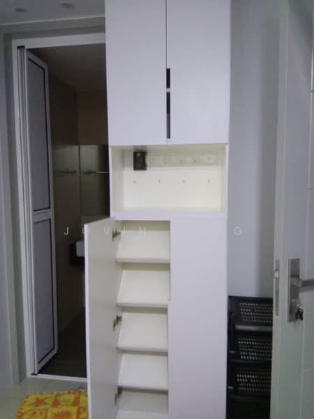 Kondominium untuk Disewa di Tropicana Bay Residences - Jovin Pang - PropertyGuru.com.my