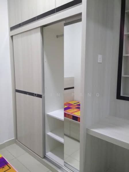 Kondominium untuk Disewa di Tropicana Bay Residences - Jovin Pang - PropertyGuru.com.my