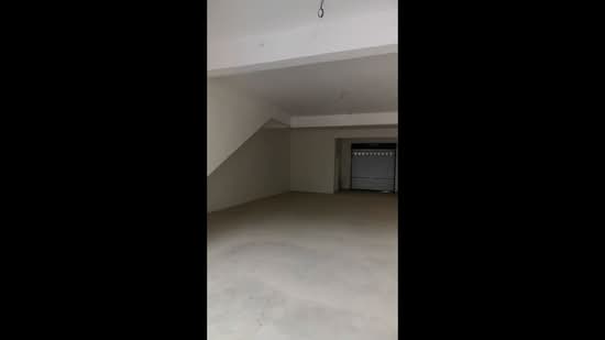 Kedai / Pejabat untuk Disewa di Bentong (Pahang) - Matthew Ian Sim - PropertyGuru.com.my