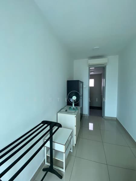 Kondominium untuk Dijual di Kiara Residence 2 (Residensi Kiara Jalil 2) - Kristen Lim - Interior - PropertyGuru.com.my